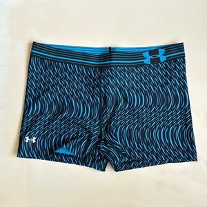 Under Armour Spandex